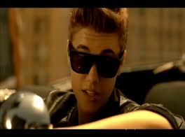 justin bieber, boyfriend